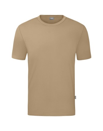 T-Shirt Organic / Single-Jersey