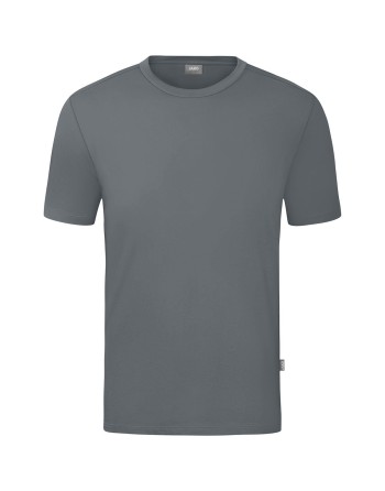 T-Shirt Organic / Single-Jersey