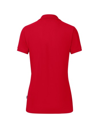 Polo Organic / Piqué