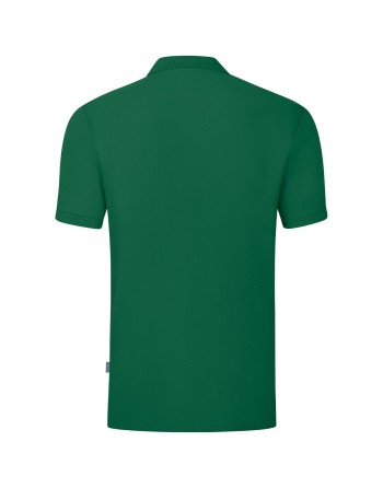 Polo Organic / Piqué