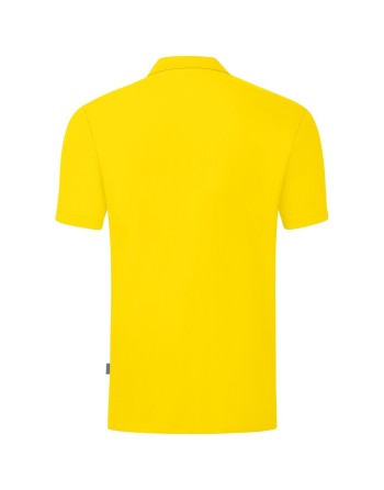 Polo Organic / Piqué