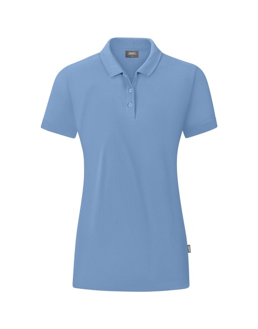 Polo Organic / Piqué