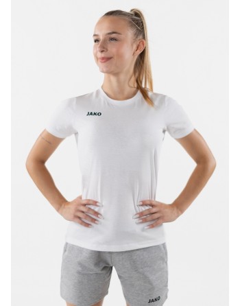 T-Shirt Base / Single-Jersey