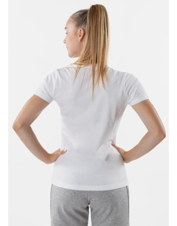 T-Shirt Base / Single-Jersey