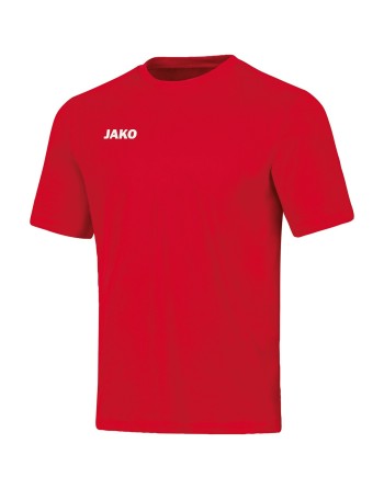 T-Shirt Base / Single-Jersey