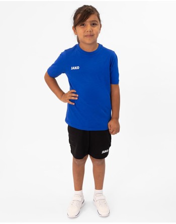 T-Shirt Base / Single-Jersey