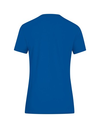 T-Shirt Base / Single-Jersey