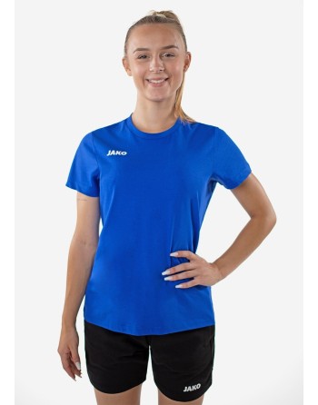 T-Shirt Base / Single-Jersey