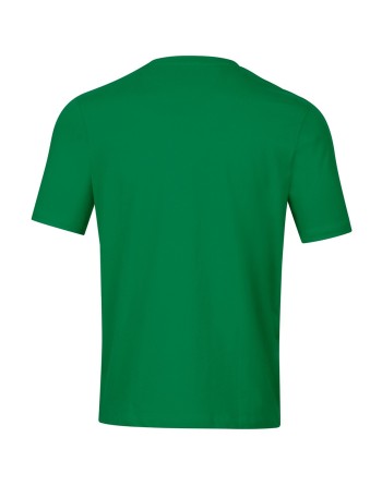 T-Shirt Base / Single-Jersey
