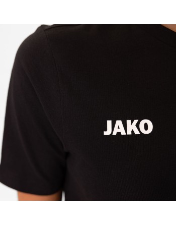 T-Shirt Base / Single-Jersey