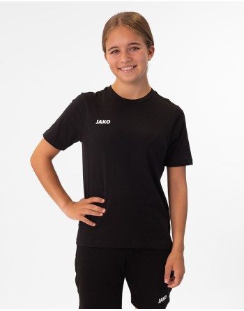 T-Shirt Base / Single-Jersey