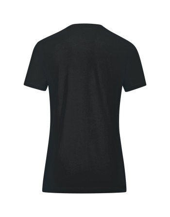 T-Shirt Base / Single-Jersey