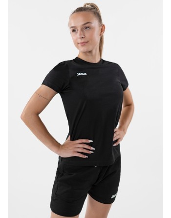 T-Shirt Base / Single-Jersey