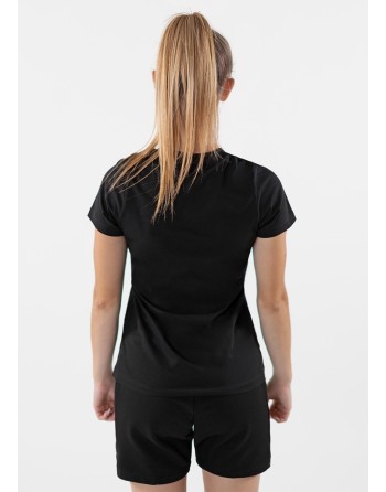 T-Shirt Base / Single-Jersey