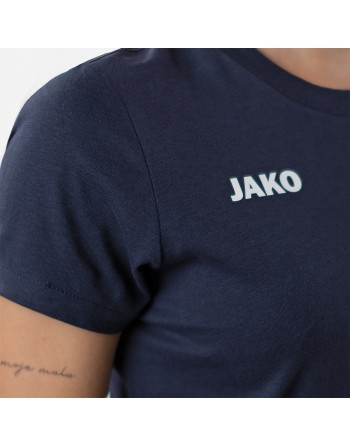 T-Shirt Base / Single-Jersey