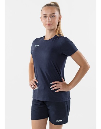 T-Shirt Base / Single-Jersey