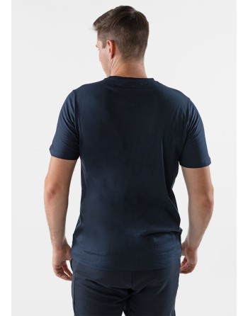 T-Shirt Base / Single-Jersey