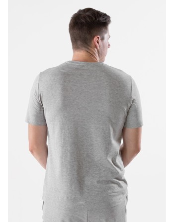 T-Shirt Base / Single-Jersey