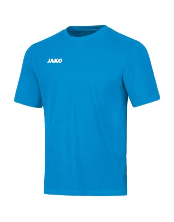 T-Shirt Base / Single-Jersey