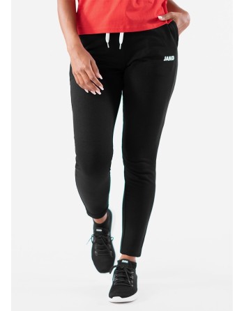 Jogginghose Base Damen / French-Terry