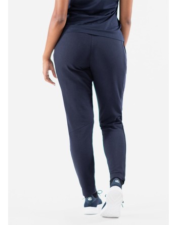 Jogginghose Base Damen / French-Terry