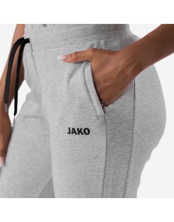 Jogginghose Base Damen / French-Terry