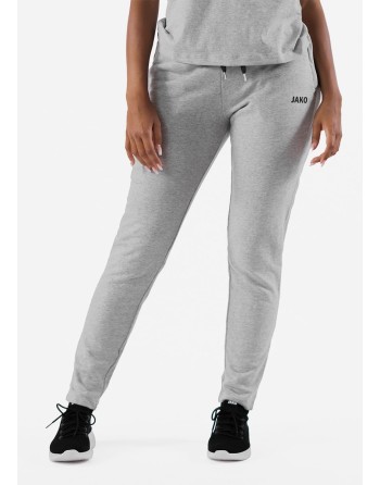Jogginghose Base Damen / French-Terry