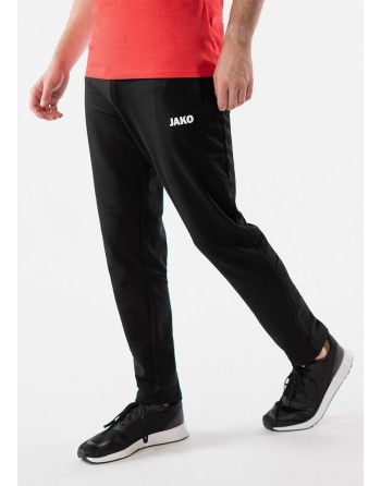 Jogginghose Base / French-Terry