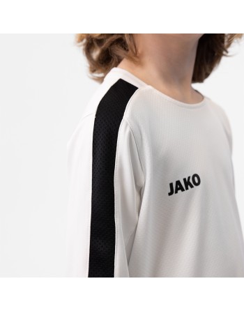 Sweat Power / Polyester-Honey-Comb