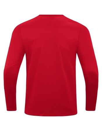 Sweat Power / Polyester-Honey-Comb