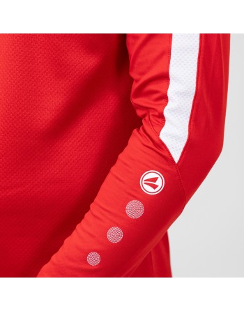 Sweat Power / Polyester-Honey-Comb