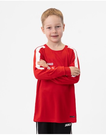 Sweat Power / Polyester-Honey-Comb