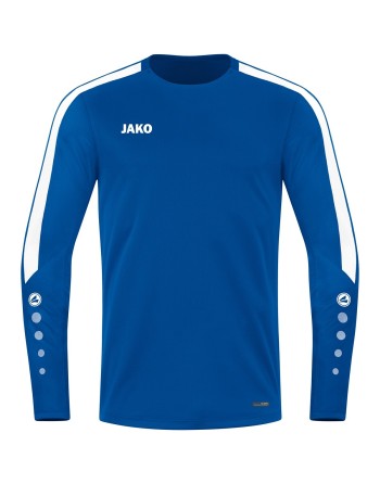 Sweat Power / Polyester-Honey-Comb