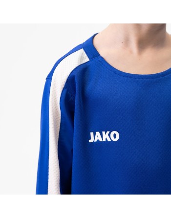 Sweat Power / Polyester-Honey-Comb