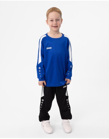 Sweat Power / Polyester-Honey-Comb