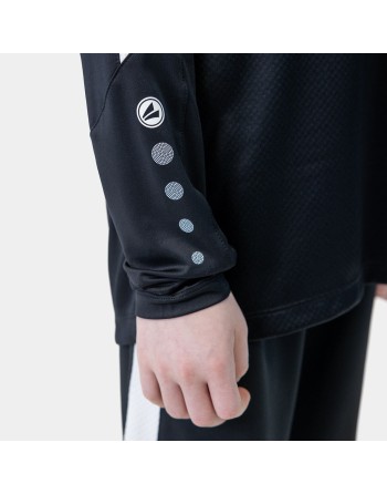 Sweat Power / Polyester-Honey-Comb