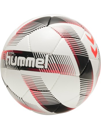 FUTSAL ELITE FB / Handgenäht