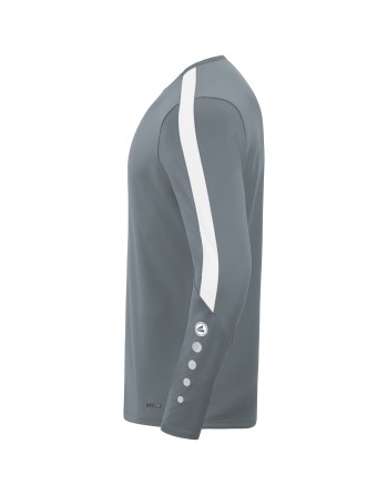 Sweat Power / Polyester-Honey-Comb