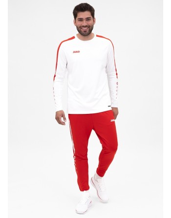 Sweat Power / Polyester-Honey-Comb