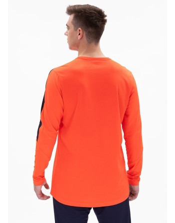 Sweat Power / Polyester-Honey-Comb