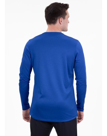 Sweat Power / Polyester-Honey-Comb