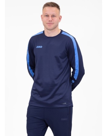 Sweat Power / Polyester-Honey-Comb