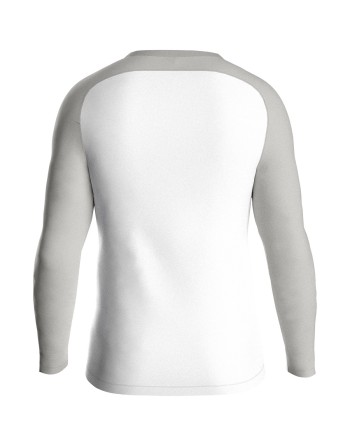 Sweat Iconic / Polyester-Stretch-Fleece