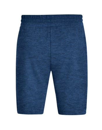Short Premium Basics / Double-Tech-Knit
