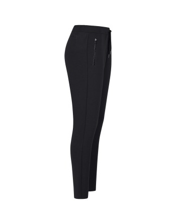 Jogginghose Pro Casual / Soft-Doubleface-Polyester