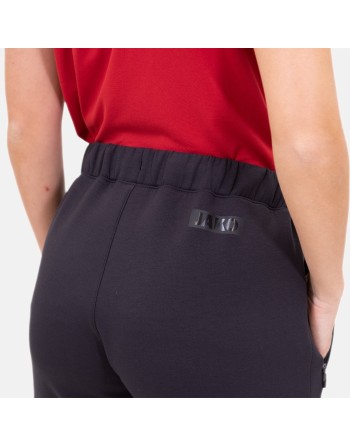 Jogginghose Pro Casual / Soft-Doubleface-Polyester