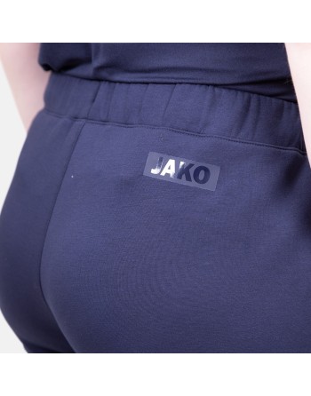 Jogginghose Pro Casual / Soft-Doubleface-Polyester