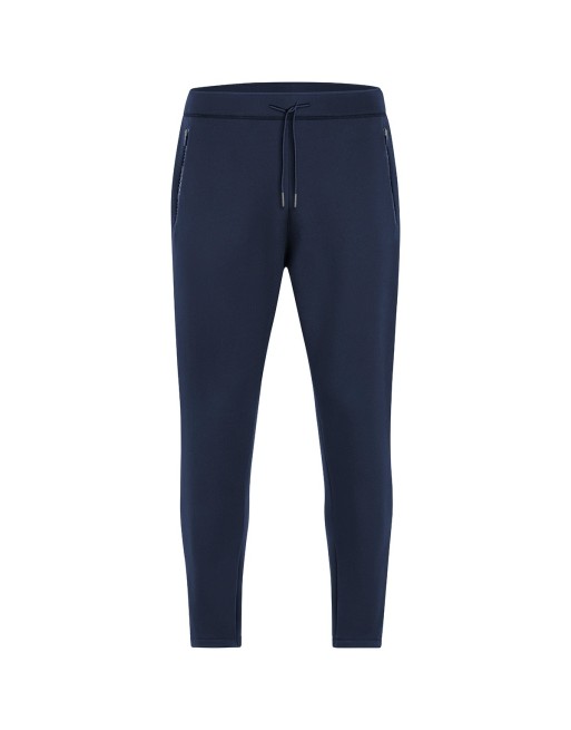 Jogginghose Pro Casual / Soft-Doubleface-Polyester