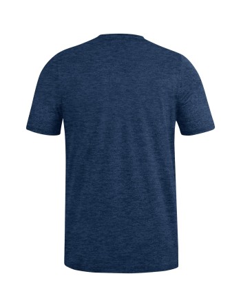 T-Shirt Premium Basics / Polyester-Stretch-Jersey