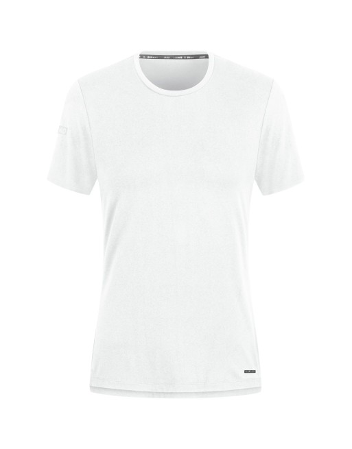 T-Shirt Pro Casual / Polyester-Stretch-Jersey